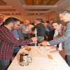 2016 Conference - 2016-09-18 21-27-55-1200